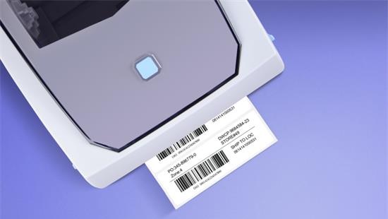 Key Factors to Consider When Upgrading Your Thermal Label Printer